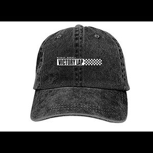 Neighborhood Nip Hats 💙